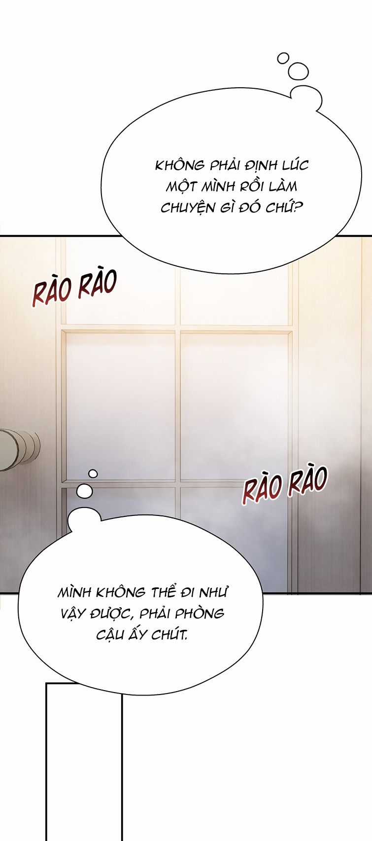 Theo Đuôi Chapter 57 trang 26