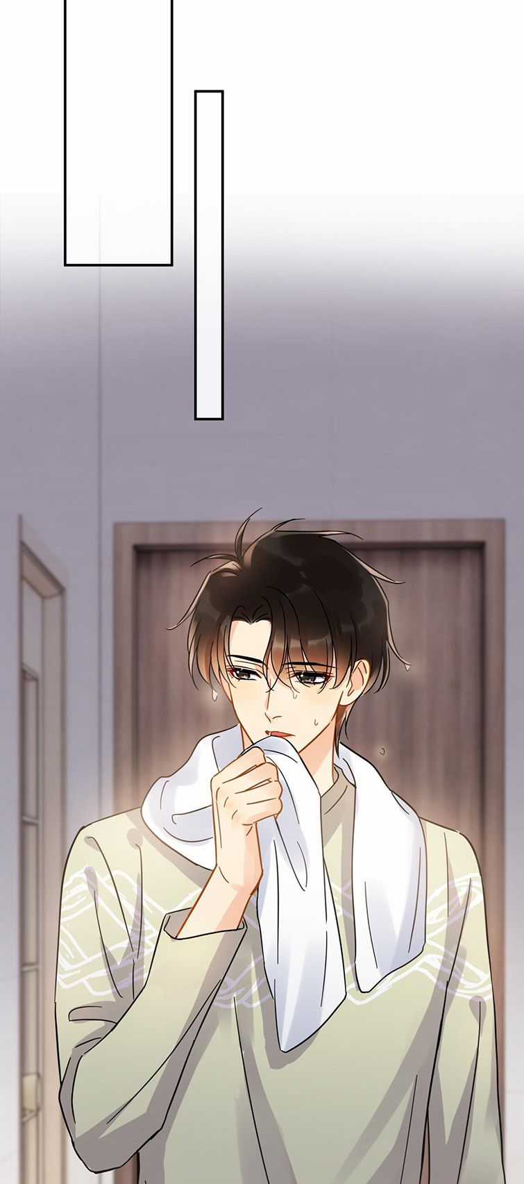 Theo Đuôi Chapter 57 trang 27