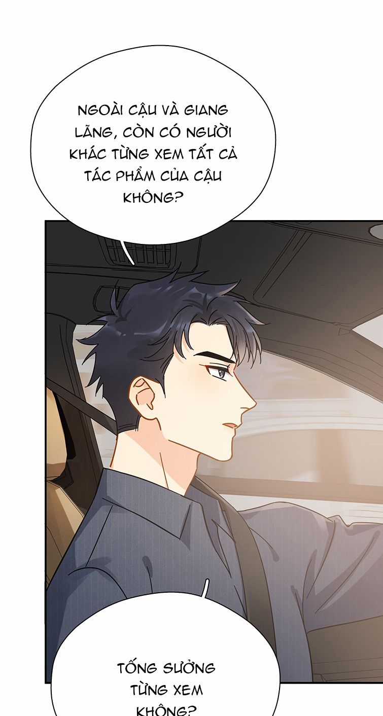 Theo Đuôi Chapter 57 trang 3