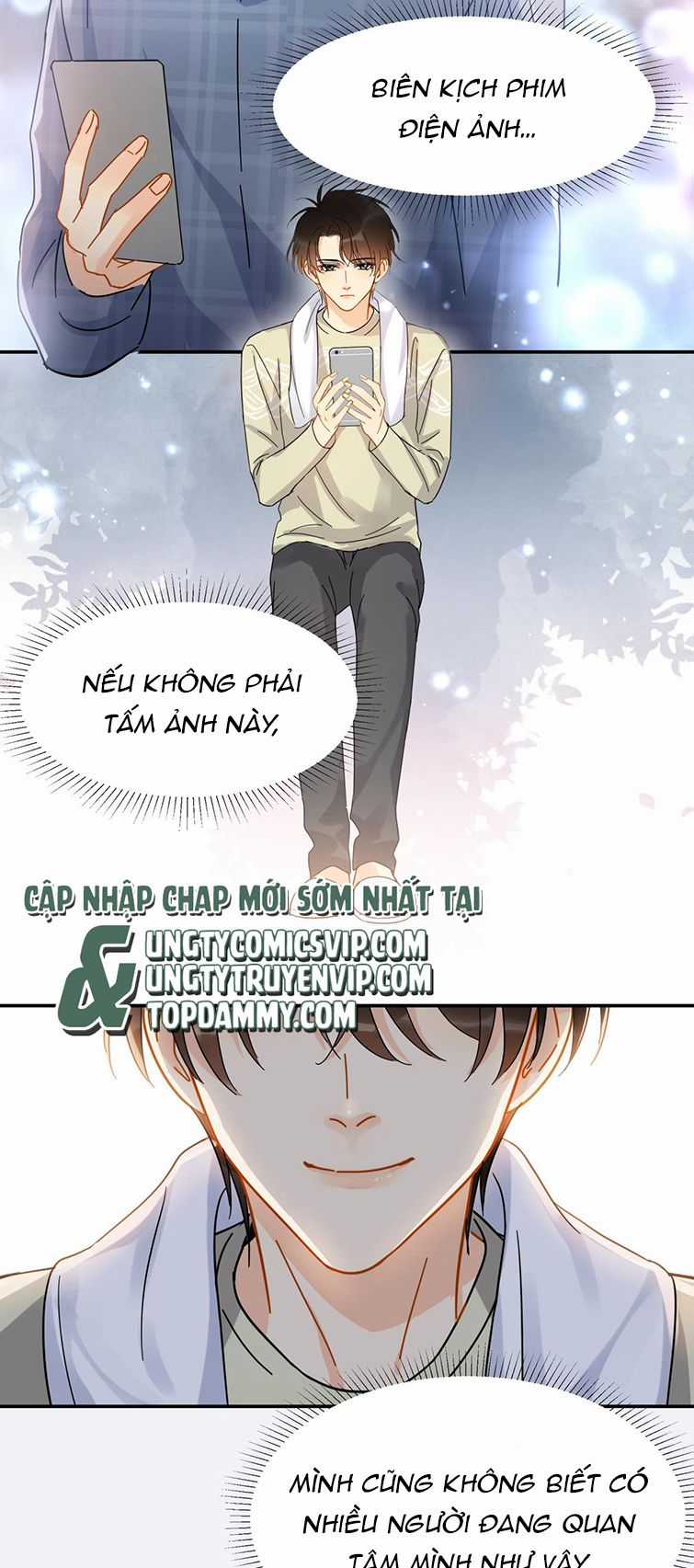 Theo Đuôi Chapter 57 trang 34