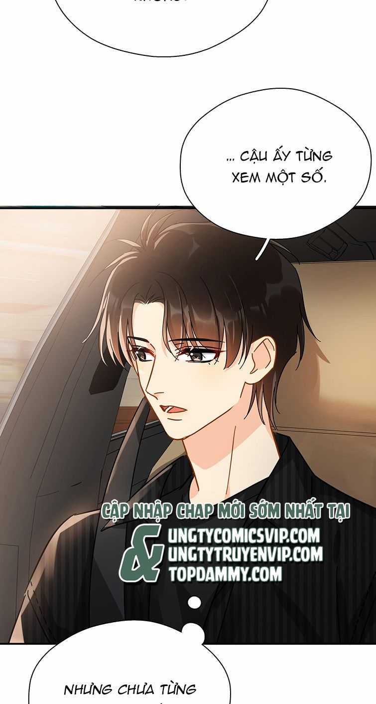 Theo Đuôi Chapter 57 trang 4