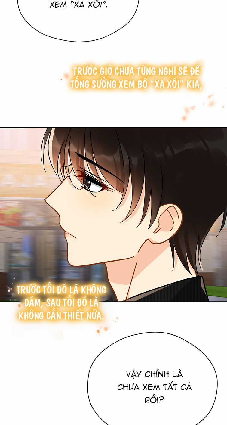 Theo Đuôi Chapter 57 trang 5