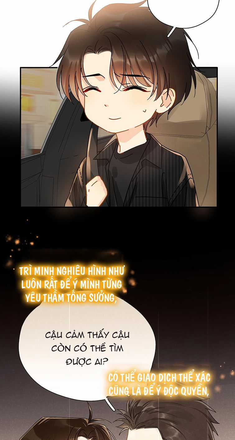 Theo Đuôi Chapter 57 trang 7