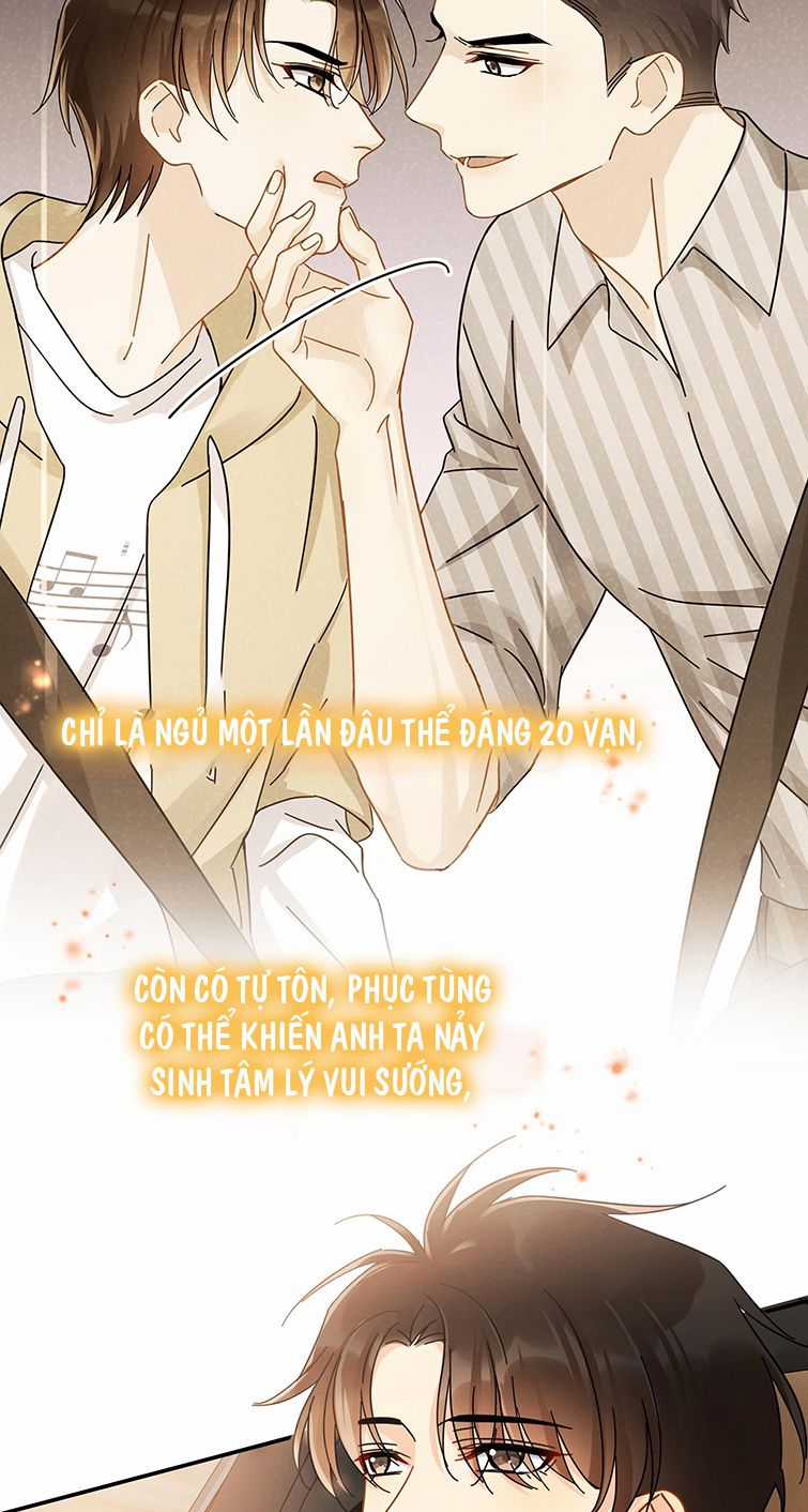 Theo Đuôi Chapter 57 trang 8