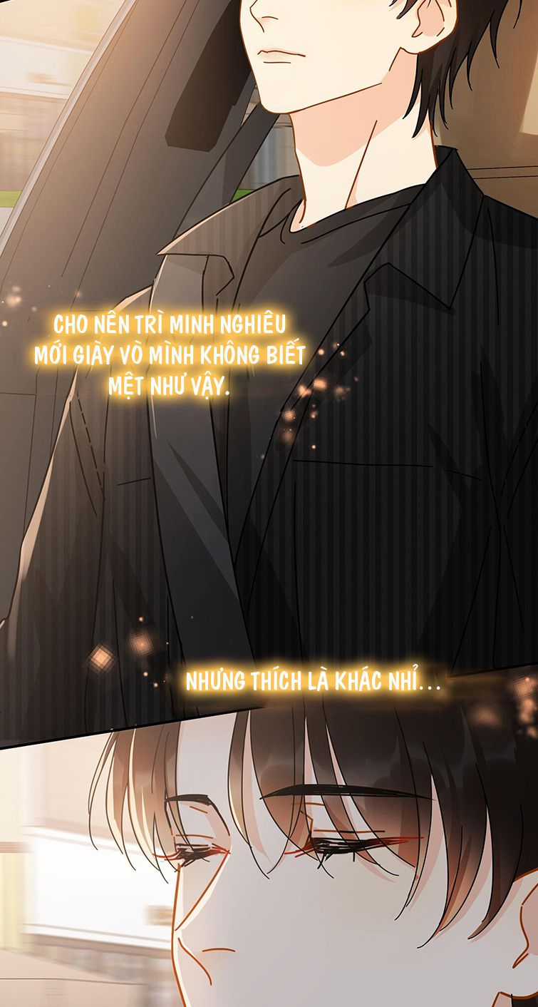 Theo Đuôi Chapter 57 trang 9