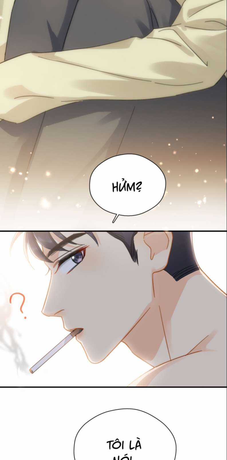 Theo Đuôi Chapter 58 trang 13