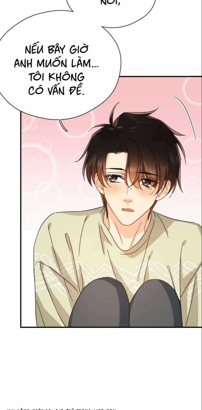 Theo Đuôi Chapter 58 trang 14