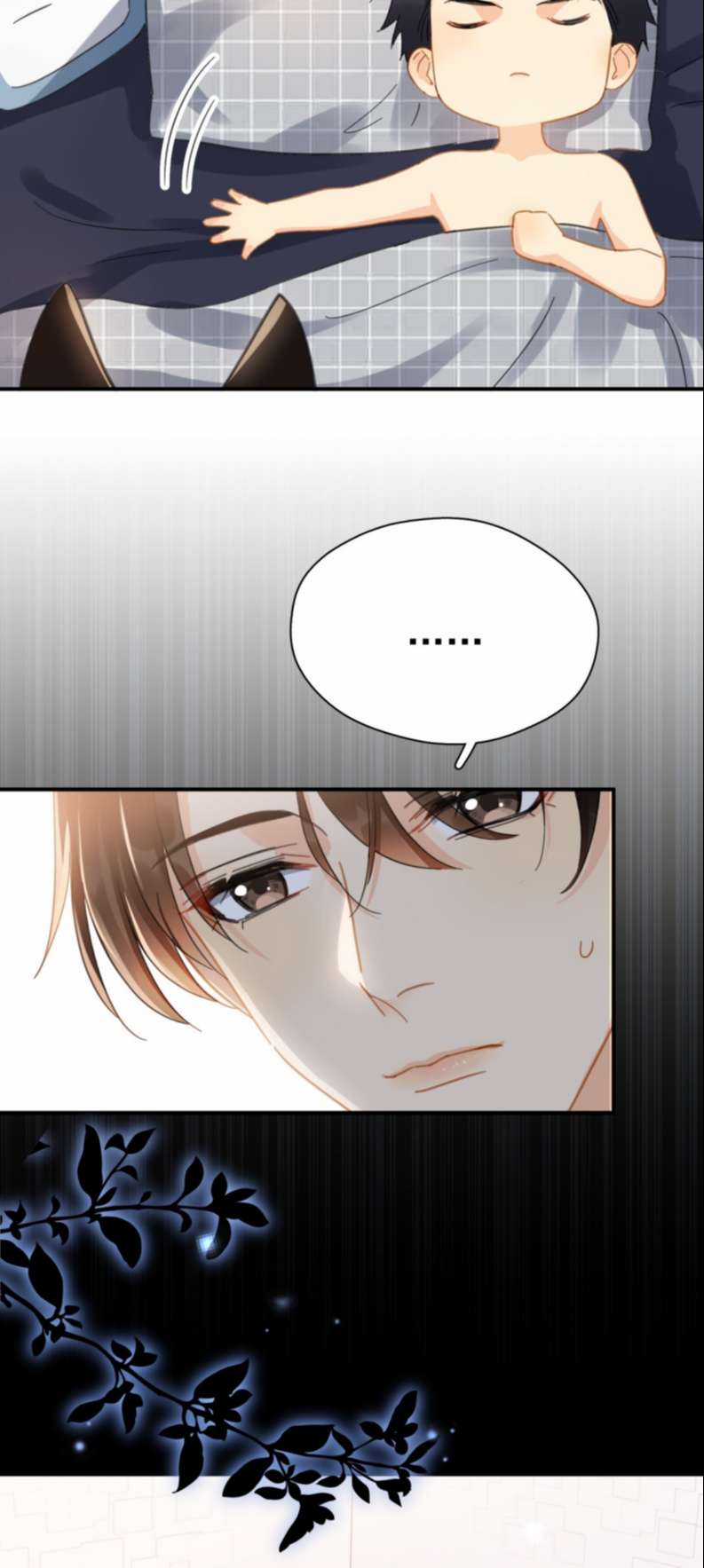 Theo Đuôi Chapter 58 trang 23