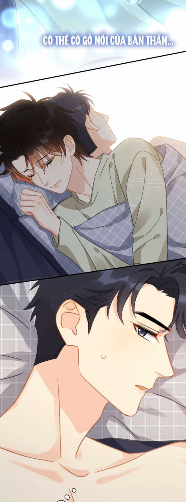 Theo Đuôi Chapter 58 trang 29