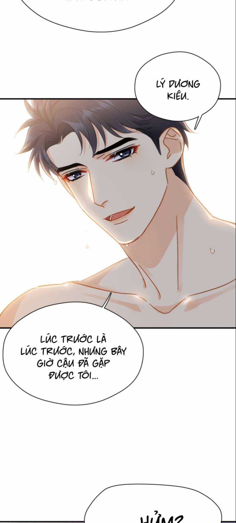 Theo Đuôi Chapter 58 trang 4