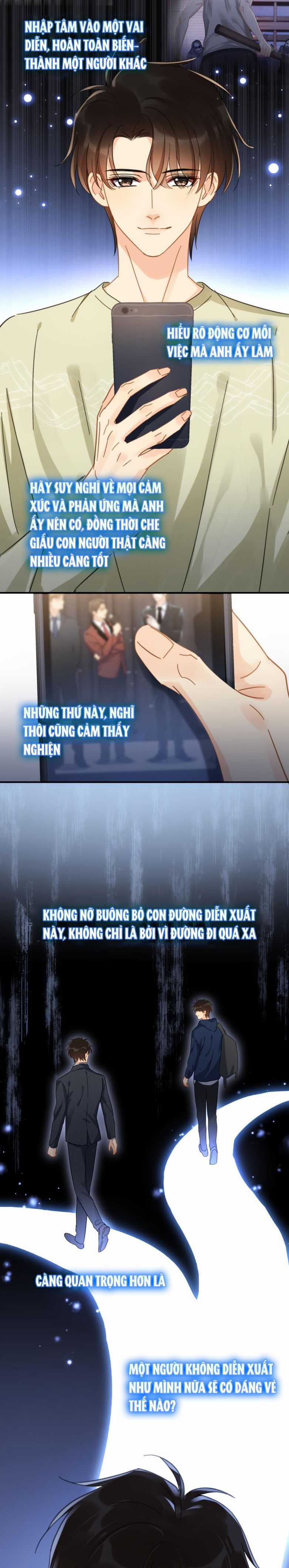 Theo Đuôi Chapter 59 trang 15