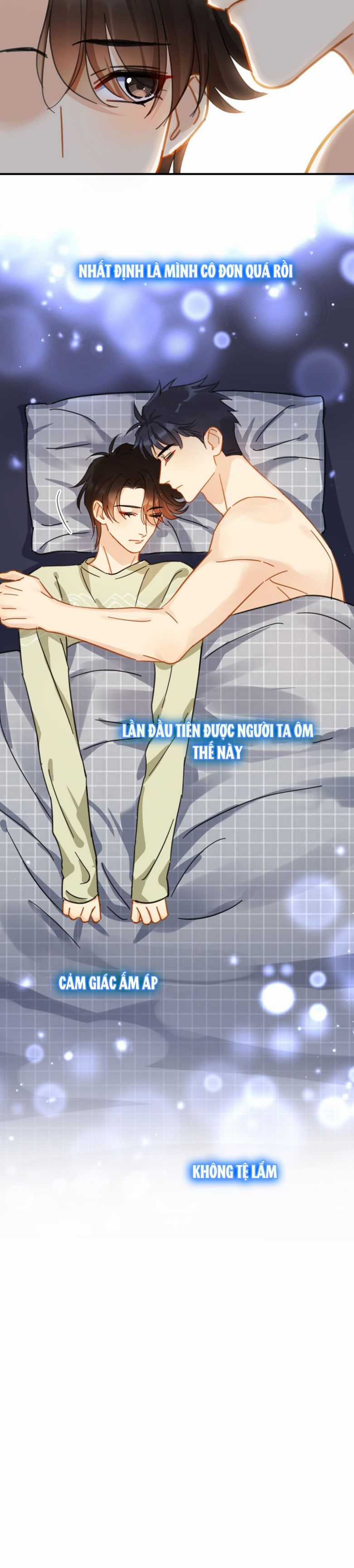 Theo Đuôi Chapter 59 trang 9