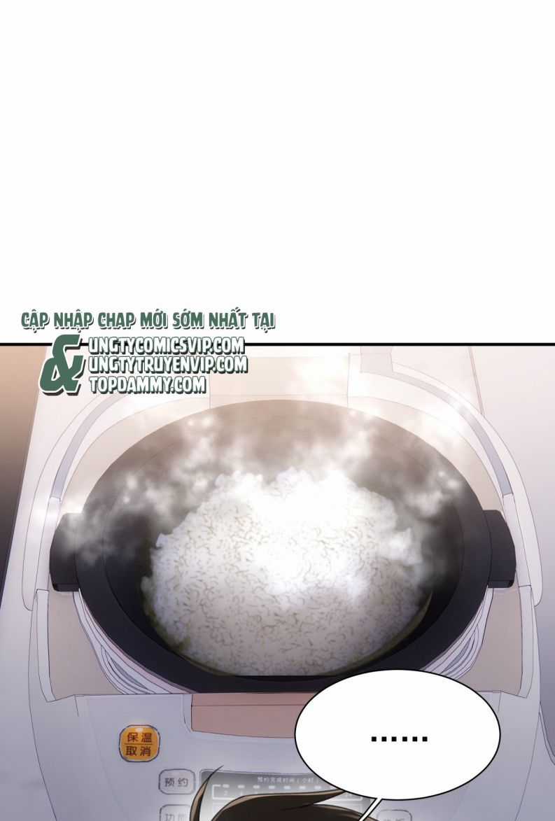 Theo Đuôi Chapter 60 trang 1