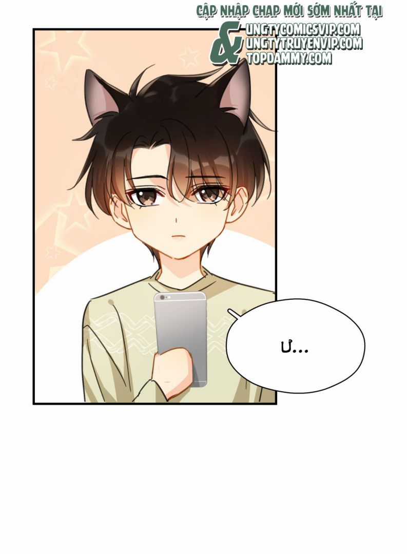 Theo Đuôi Chapter 60 trang 13