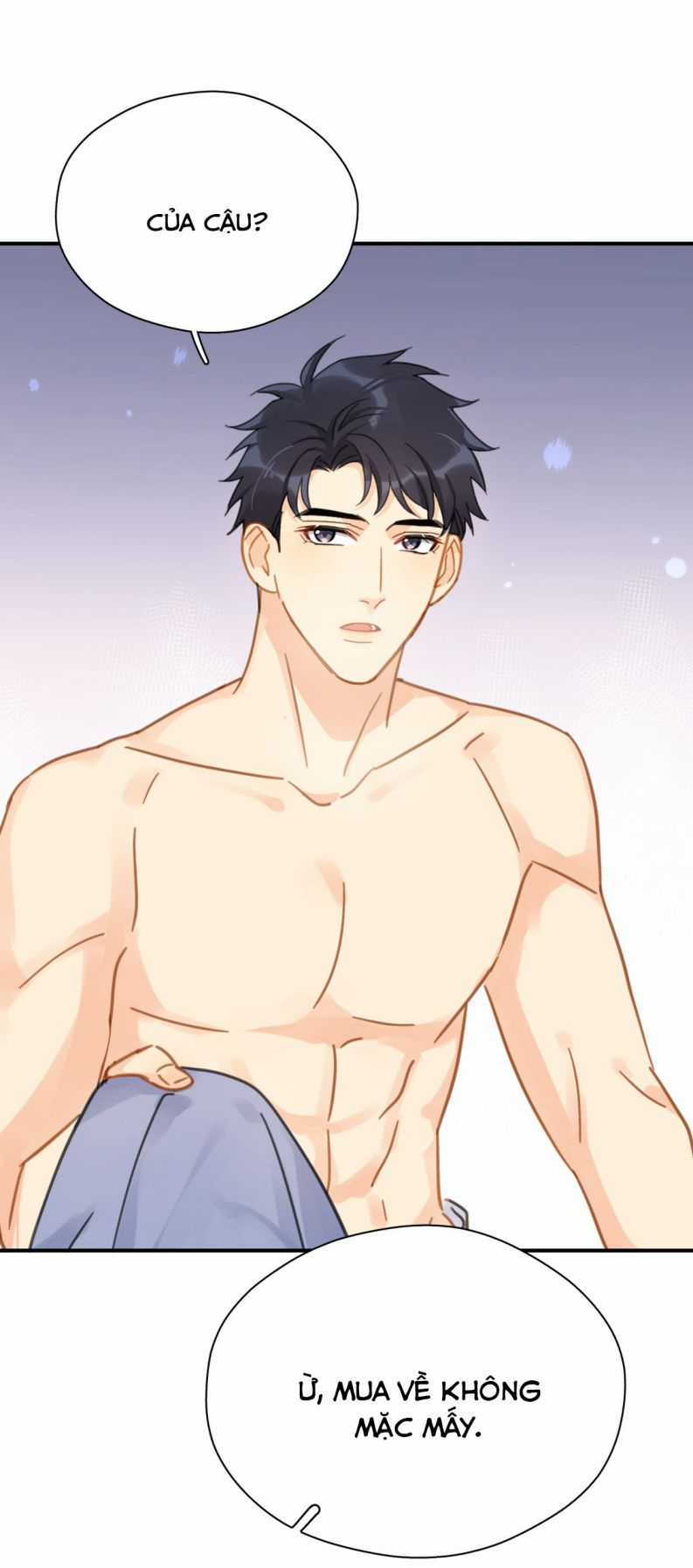 Theo Đuôi Chapter 60 trang 16