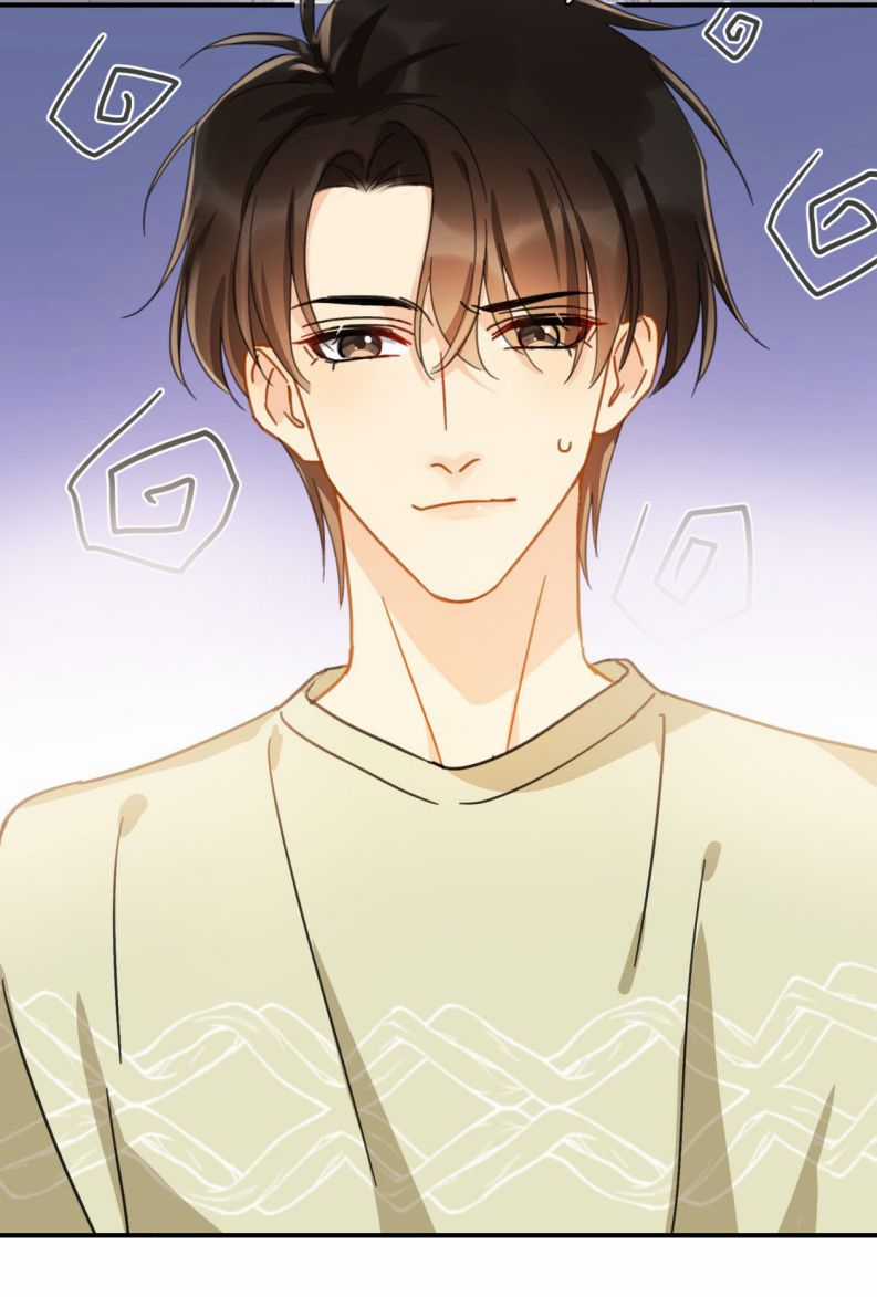 Theo Đuôi Chapter 60 trang 2