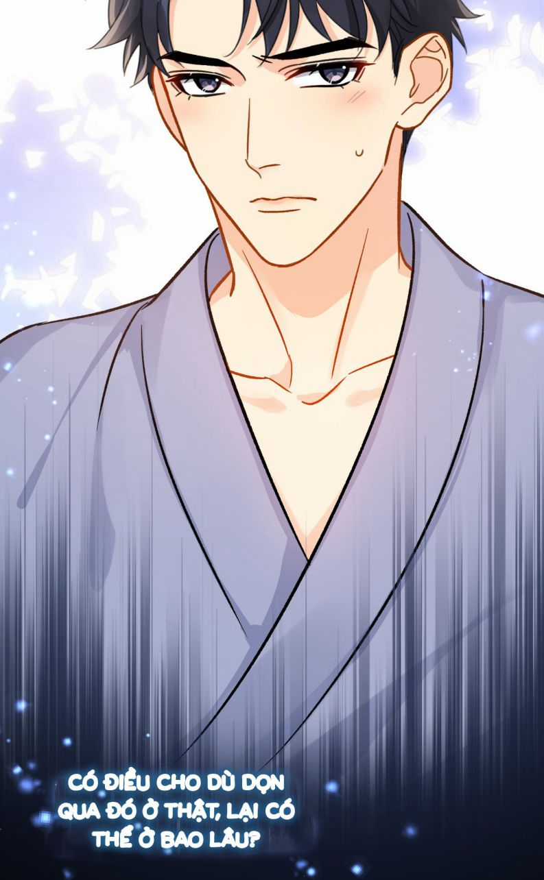 Theo Đuôi Chapter 60 trang 28