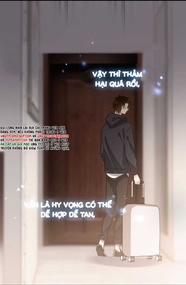 Theo Đuôi Chapter 60 trang 30