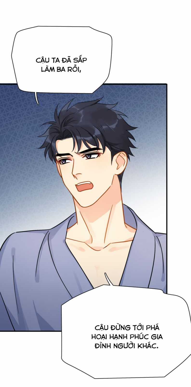 Theo Đuôi Chapter 60 trang 35