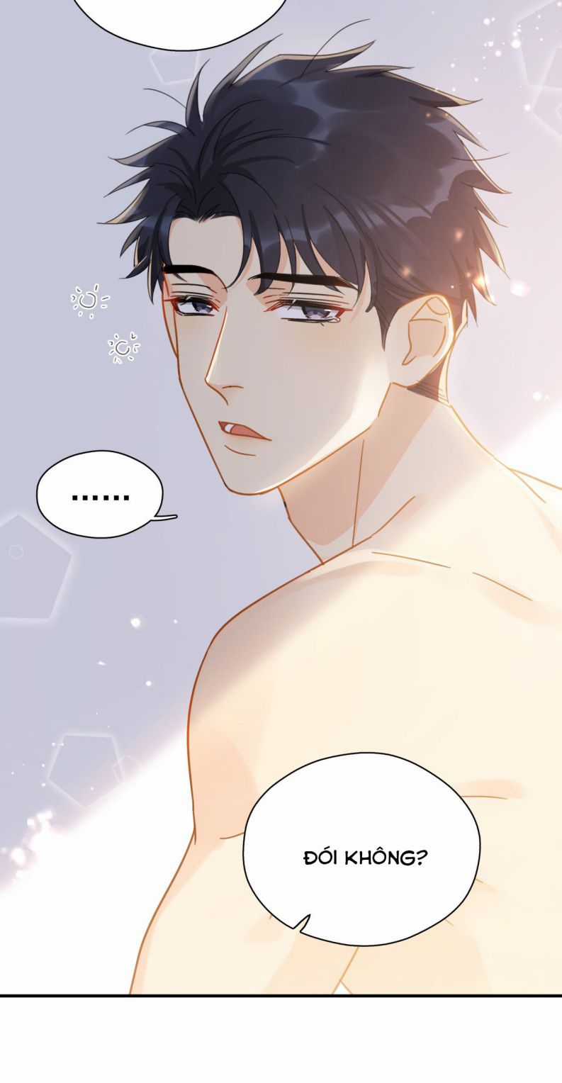 Theo Đuôi Chapter 60 trang 5