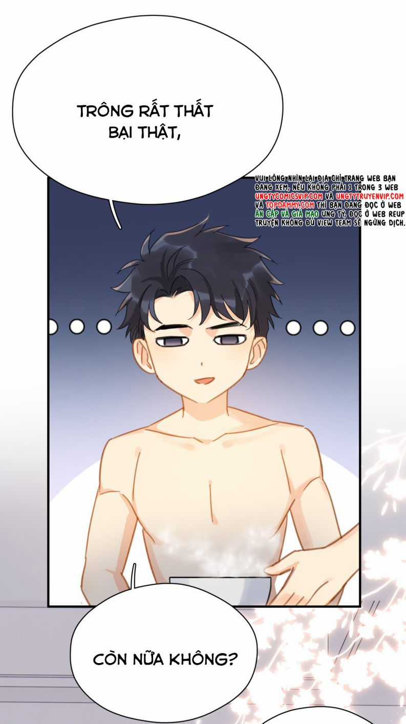 Theo Đuôi Chapter 60 trang 8