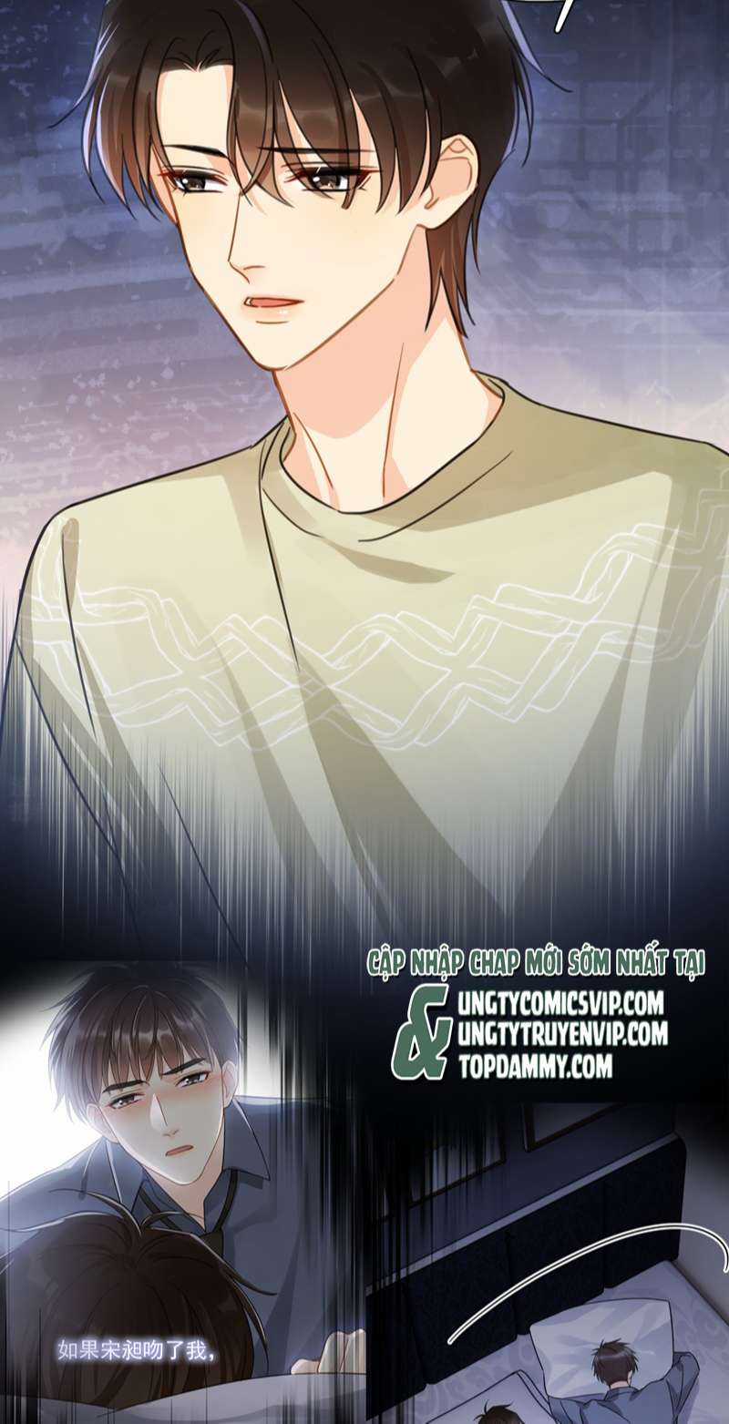 Theo Đuôi Chapter 61 trang 13