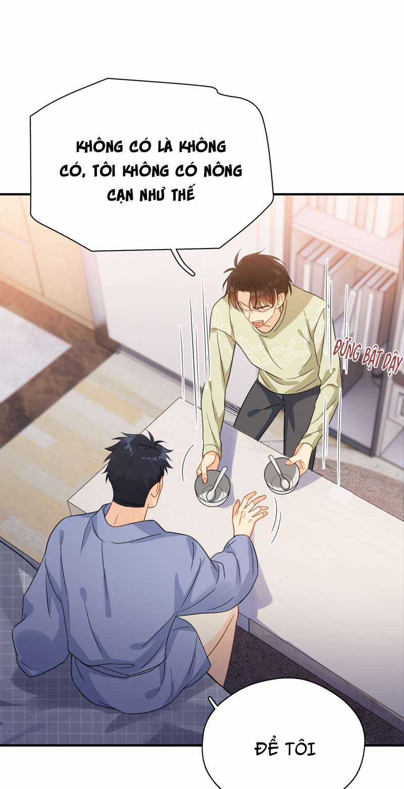 Theo Đuôi Chapter 61 trang 2