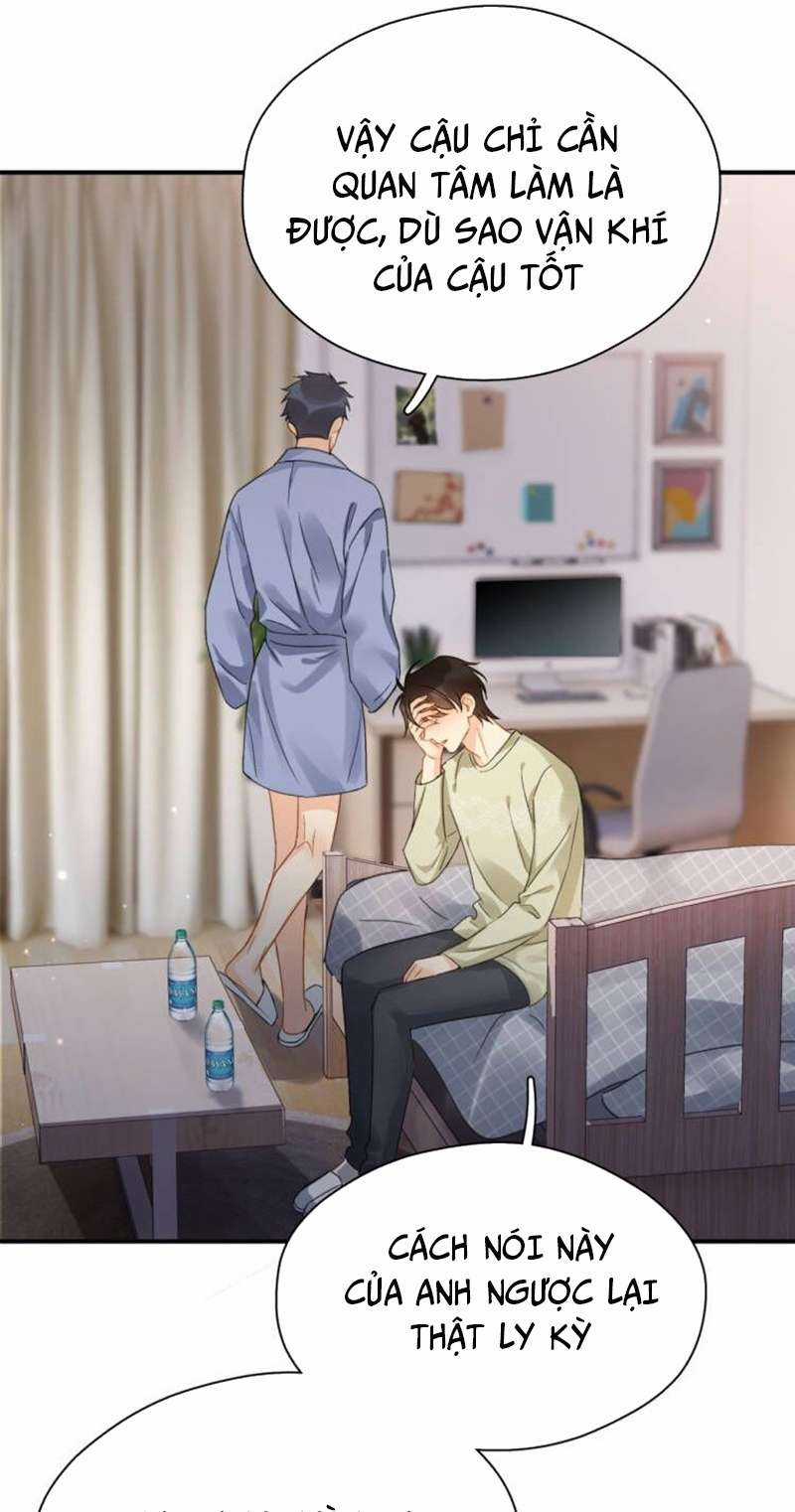 Theo Đuôi Chapter 61 trang 24