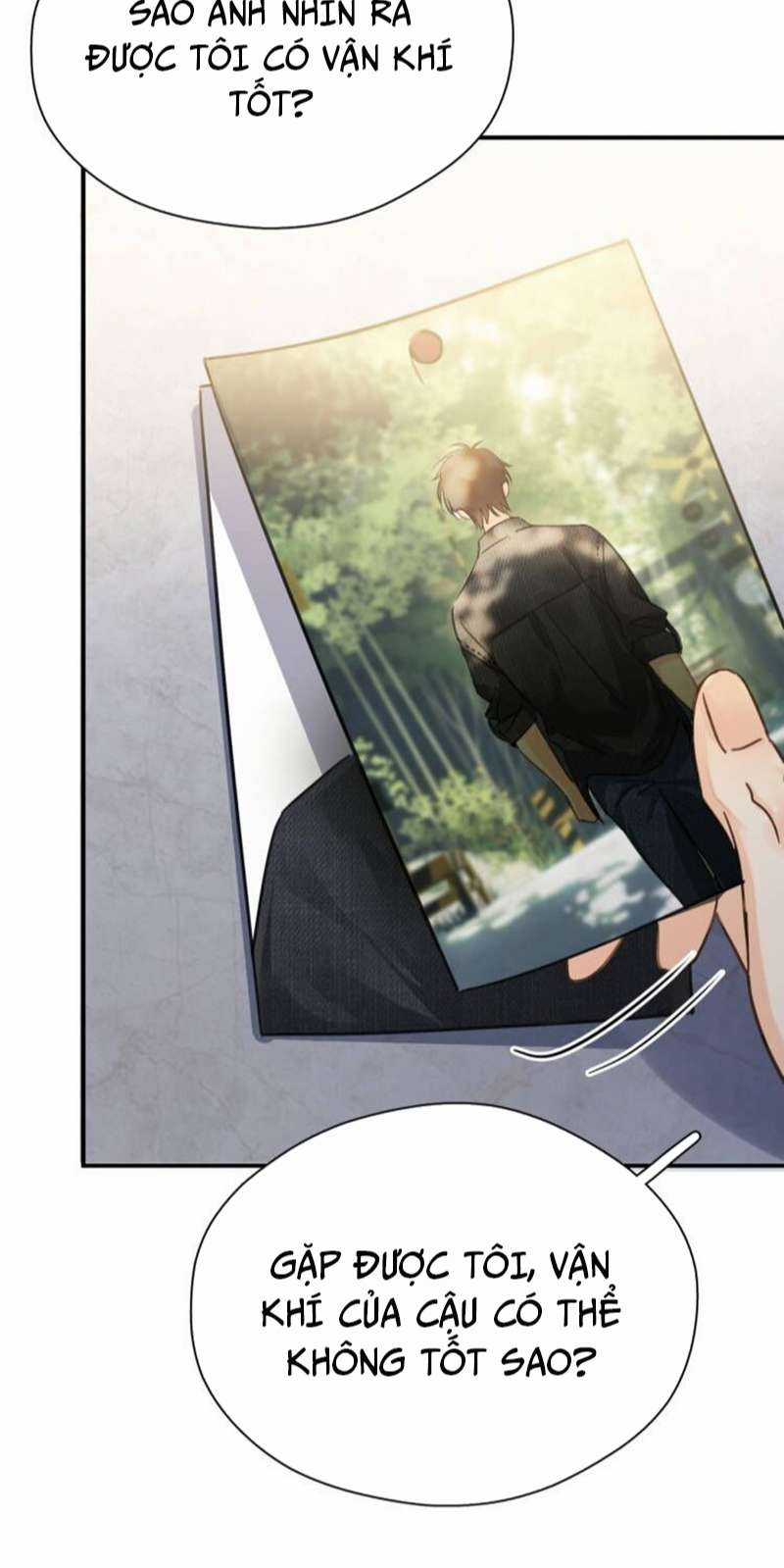 Theo Đuôi Chapter 61 trang 25