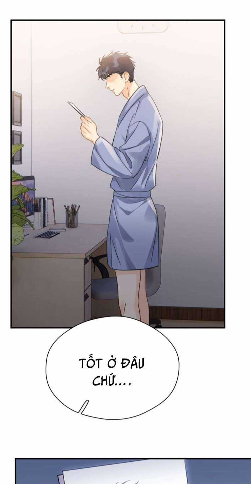 Theo Đuôi Chapter 61 trang 26