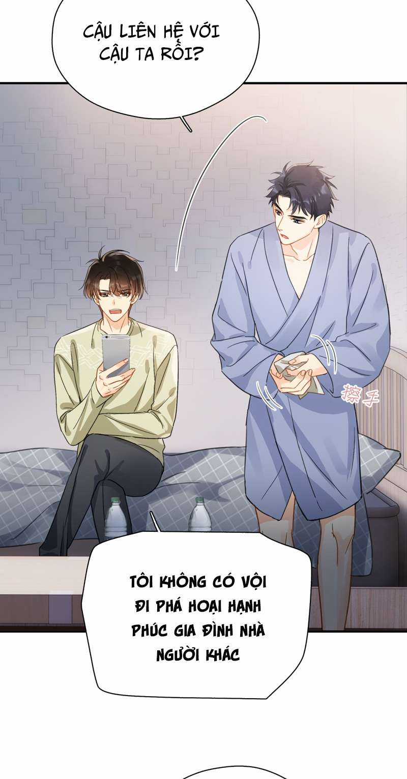 Theo Đuôi Chapter 61 trang 6