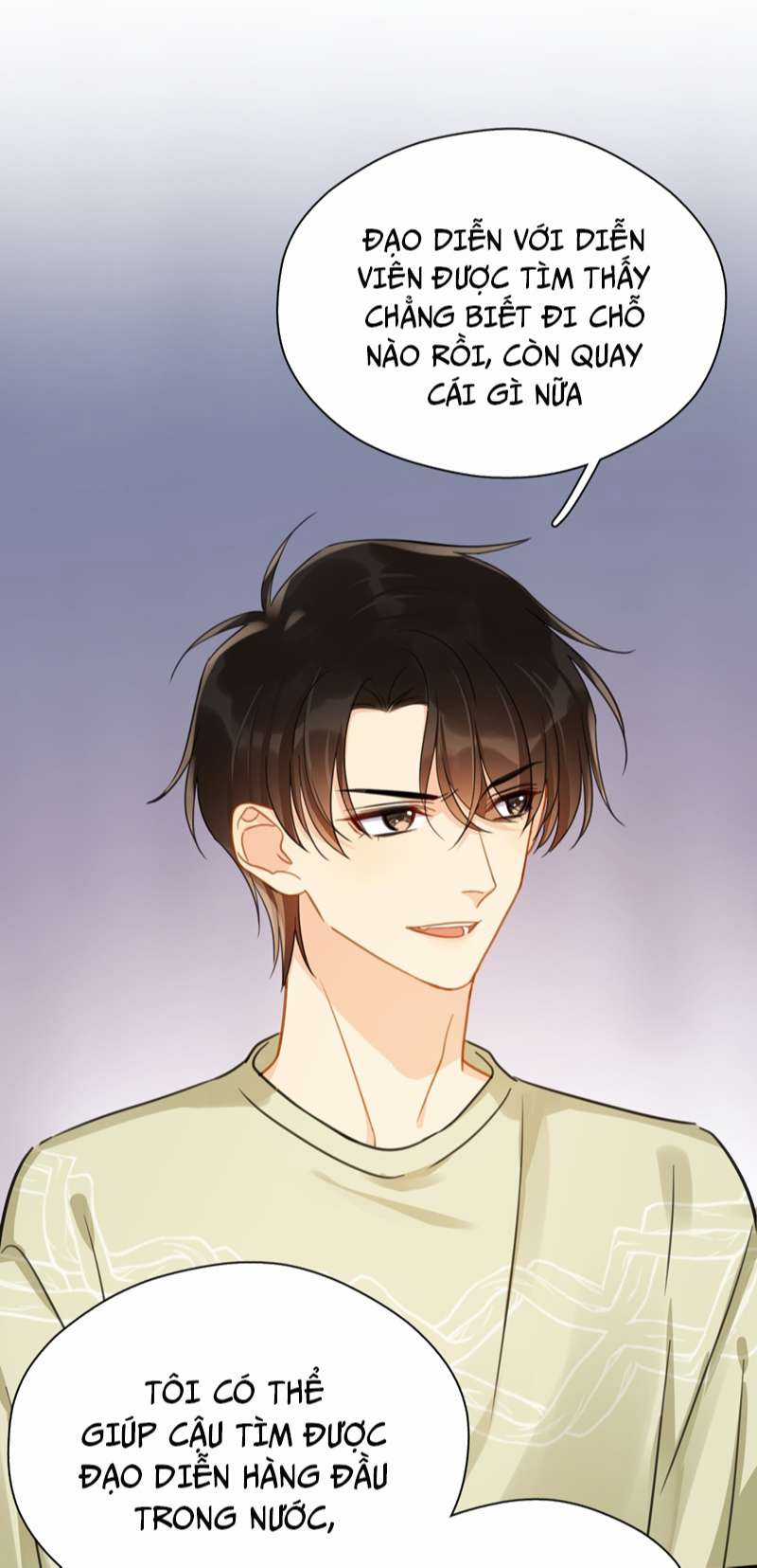 Theo Đuôi Chapter 62 trang 1