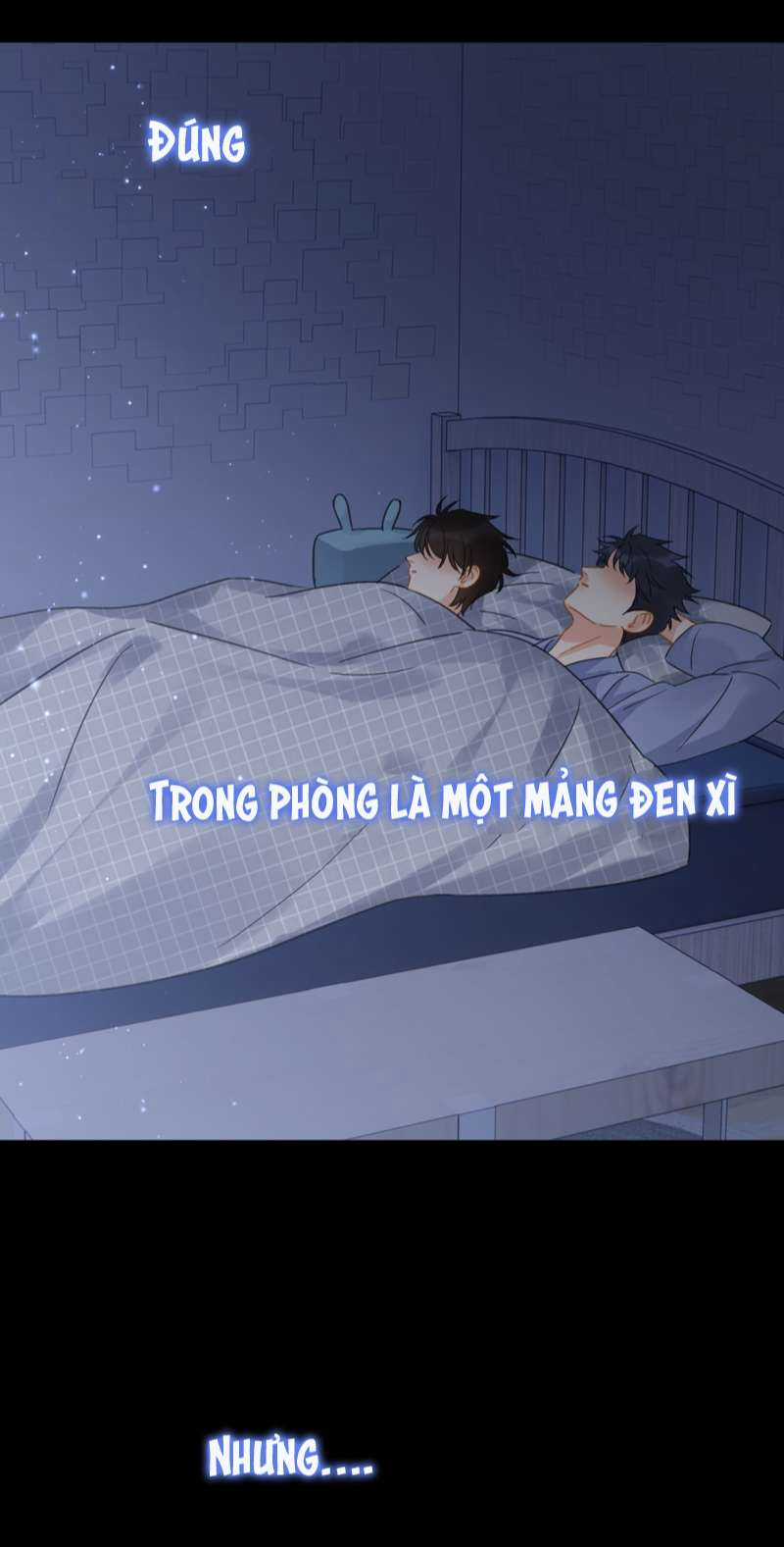 Theo Đuôi Chapter 62 trang 15