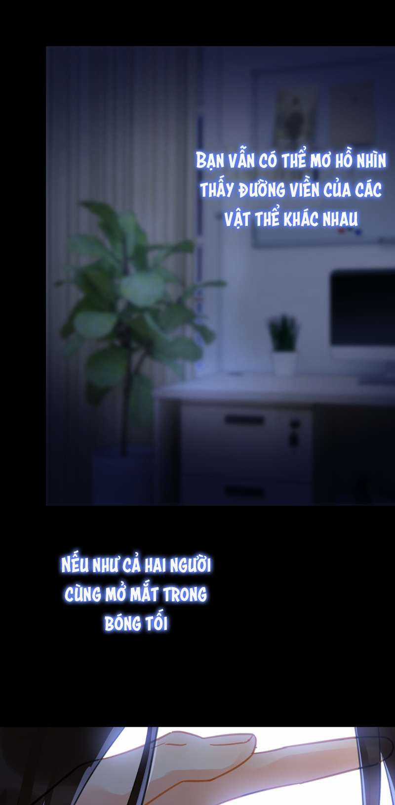 Theo Đuôi Chapter 62 trang 16