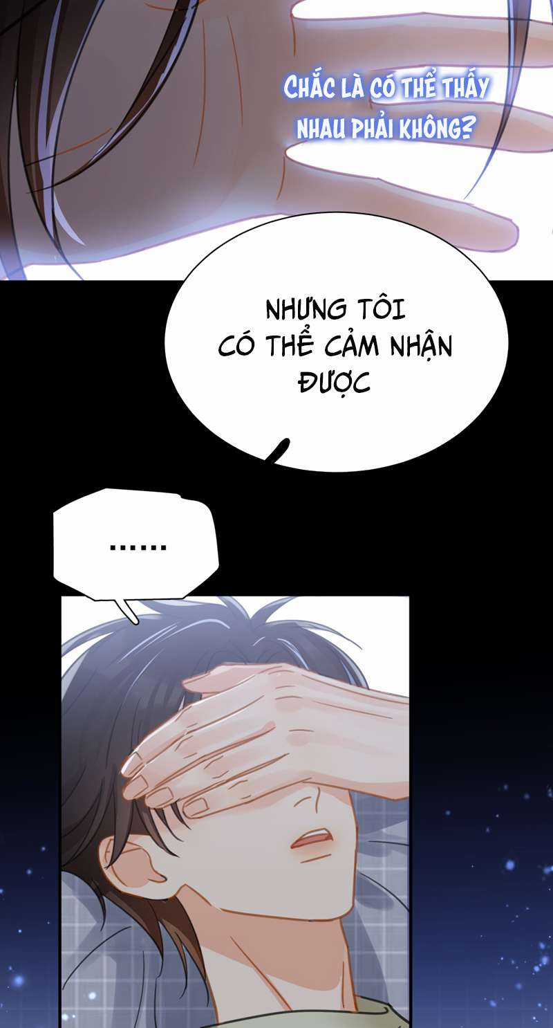 Theo Đuôi Chapter 62 trang 17