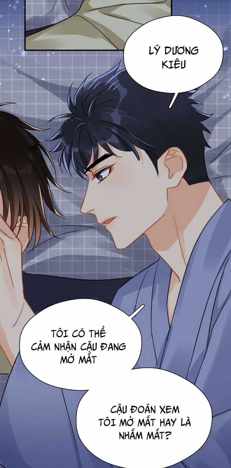 Theo Đuôi Chapter 62 trang 18