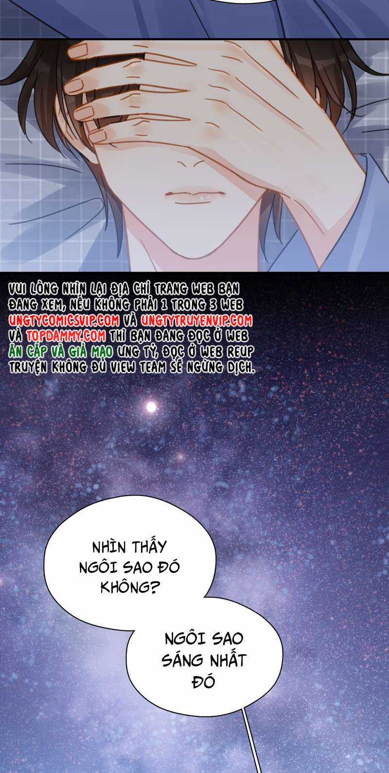 Theo Đuôi Chapter 62 trang 19