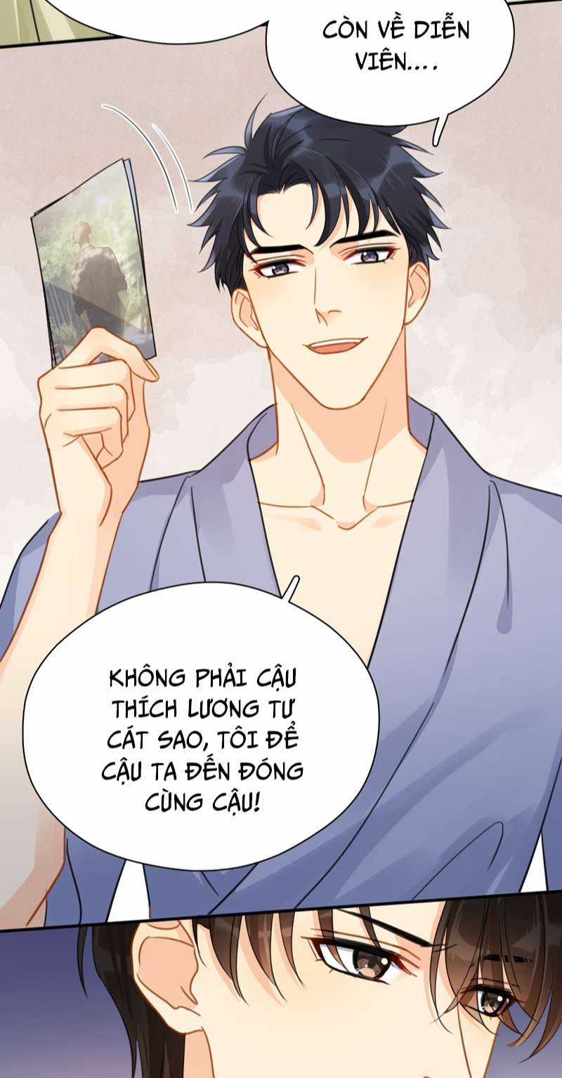 Theo Đuôi Chapter 62 trang 2
