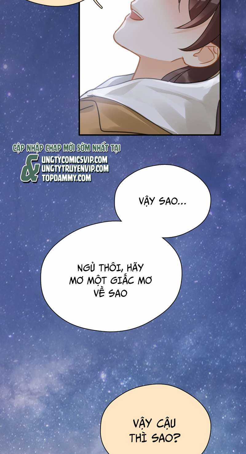 Theo Đuôi Chapter 62 trang 22