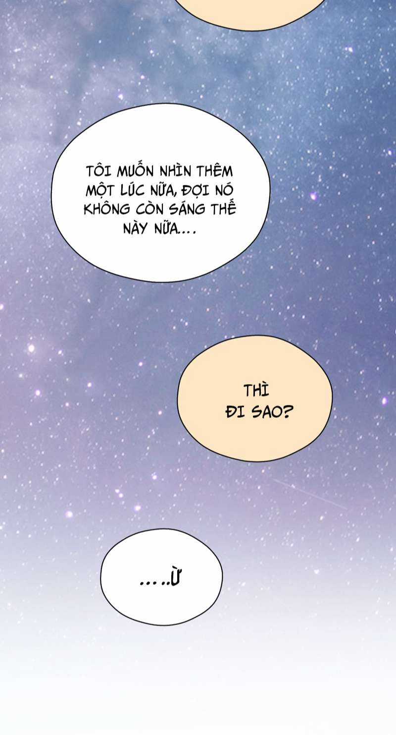 Theo Đuôi Chapter 62 trang 23