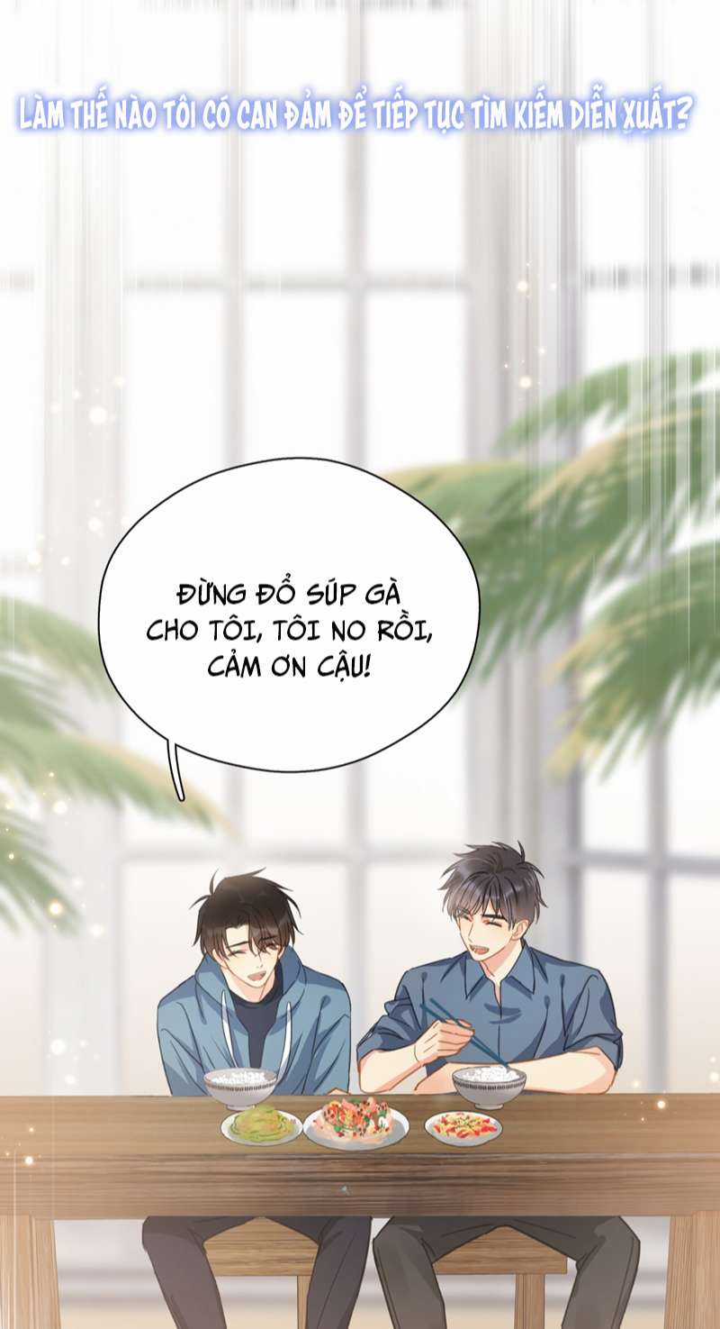 Theo Đuôi Chapter 62 trang 29