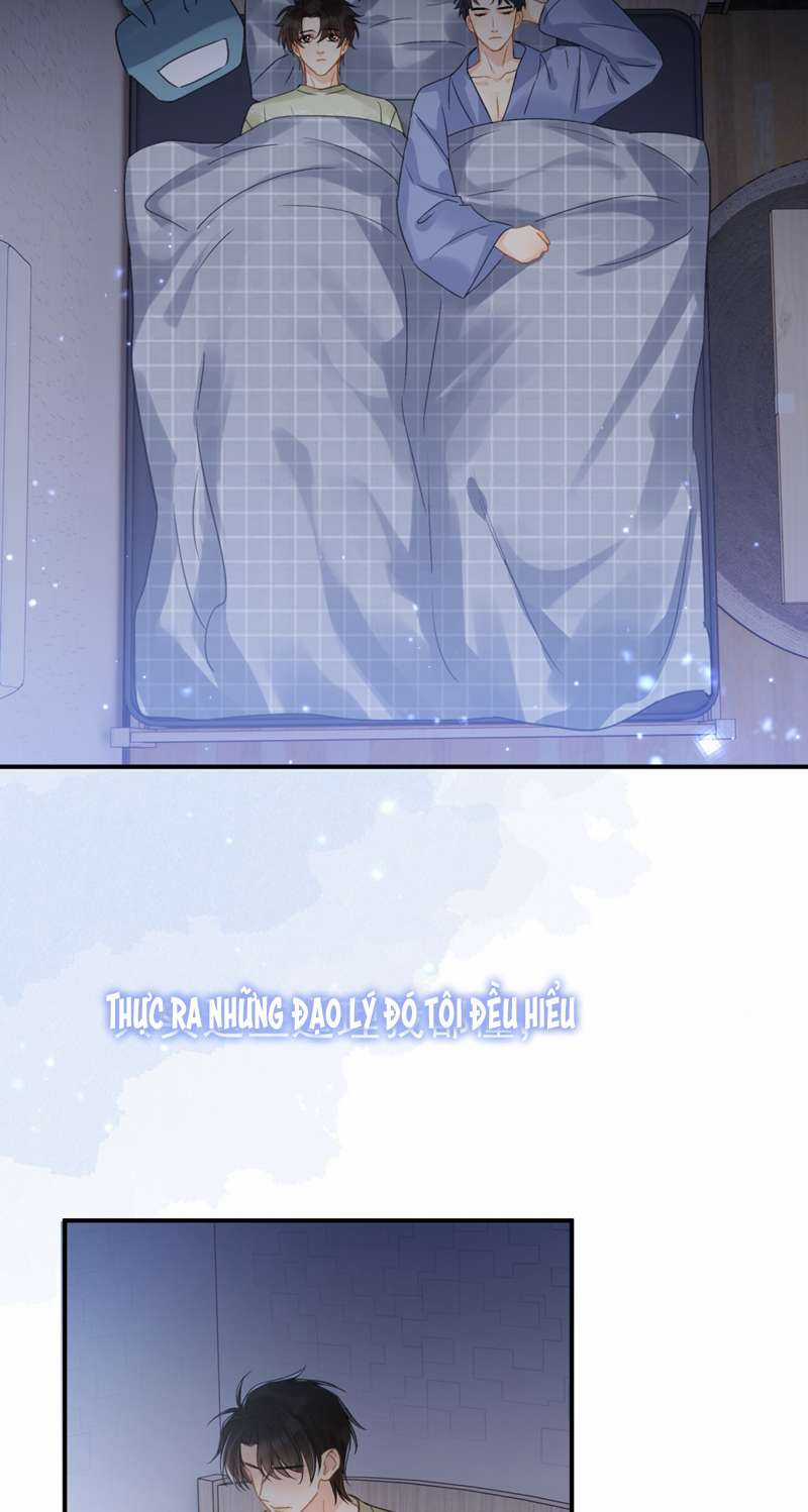 Theo Đuôi Chapter 62 trang 32