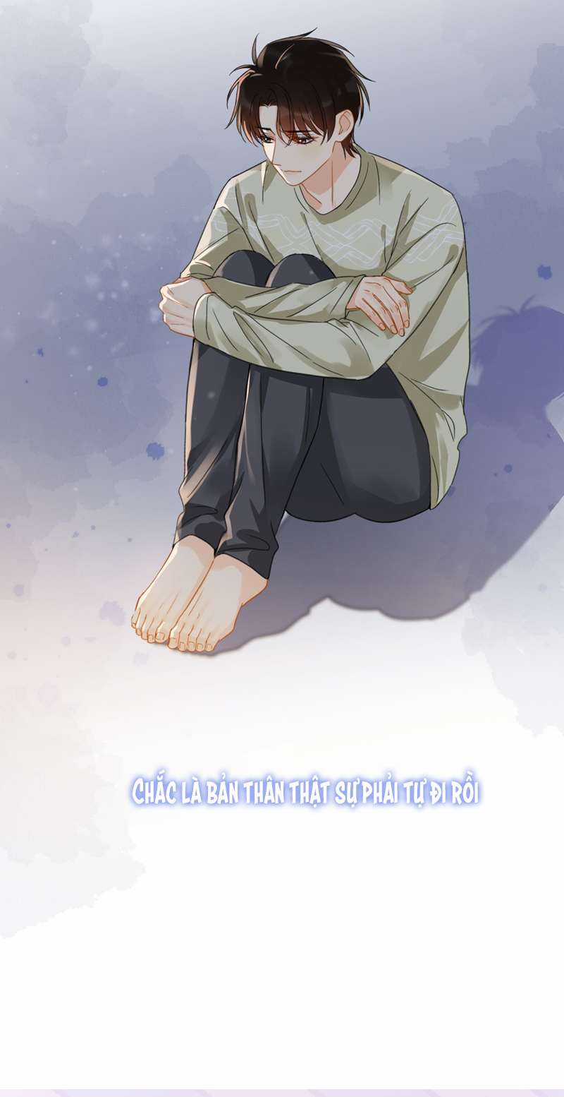 Theo Đuôi Chapter 62 trang 34