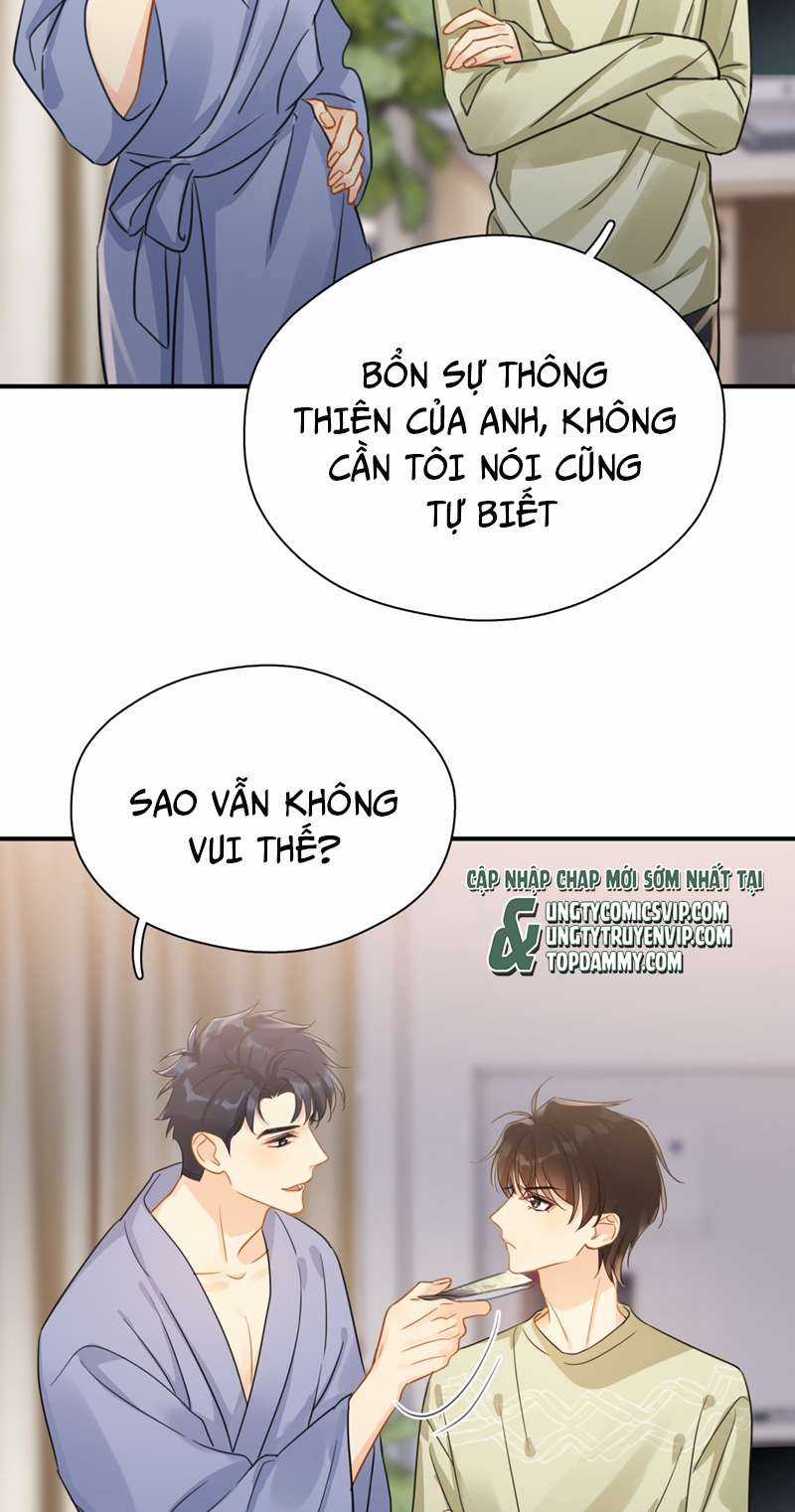 Theo Đuôi Chapter 62 trang 4