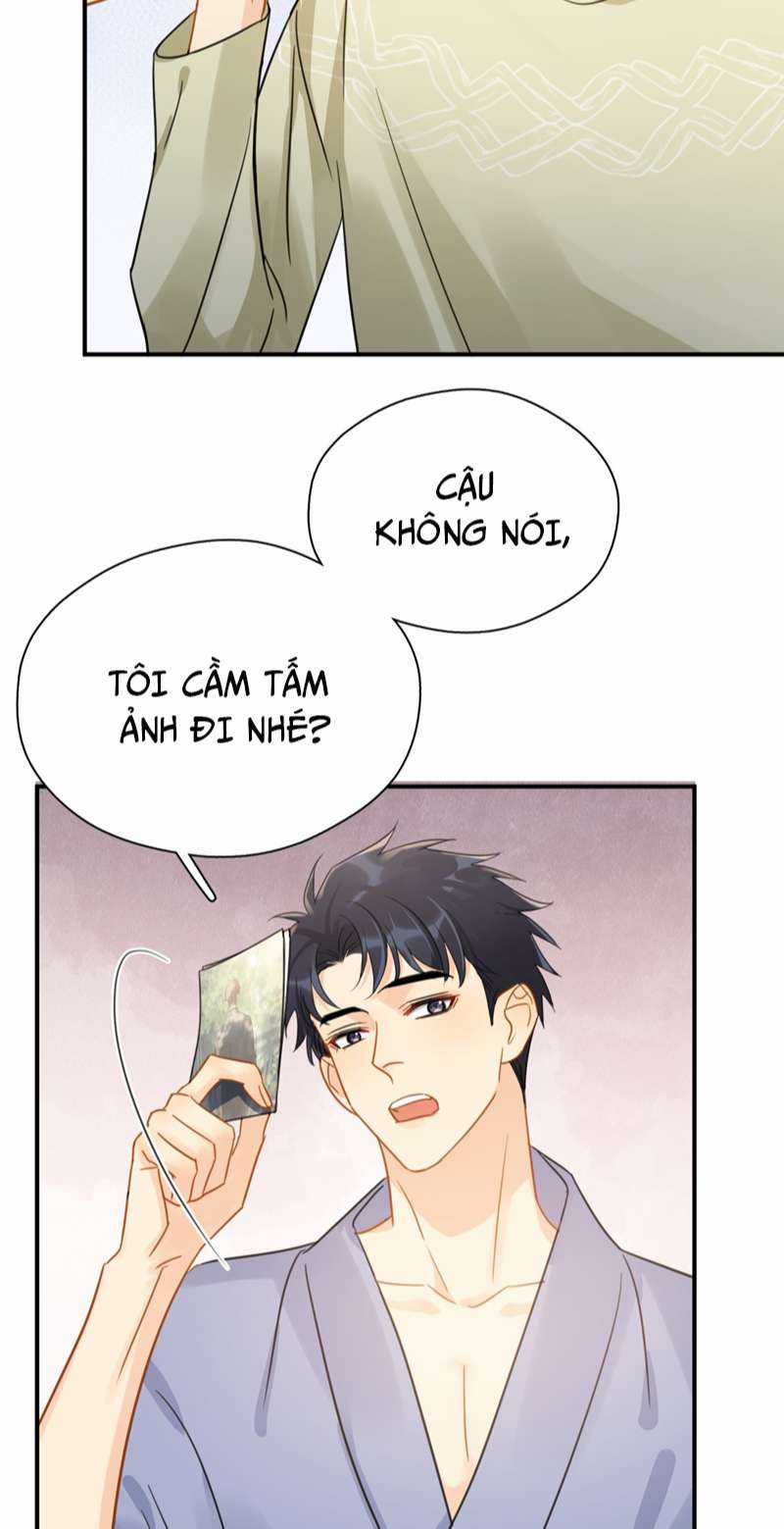 Theo Đuôi Chapter 62 trang 6