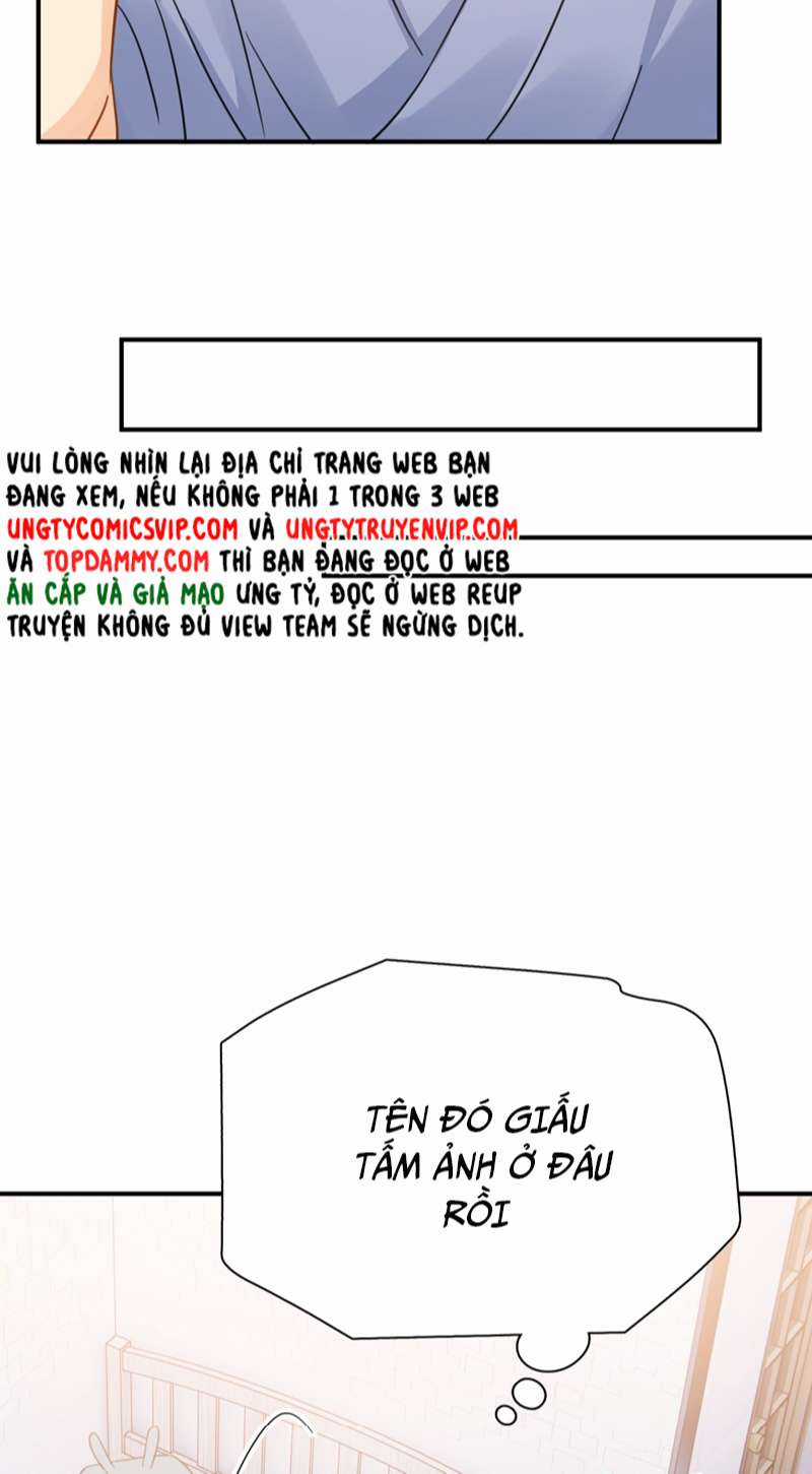 Theo Đuôi Chapter 62 trang 7