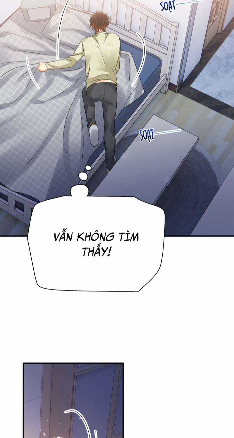 Theo Đuôi Chapter 62 trang 8