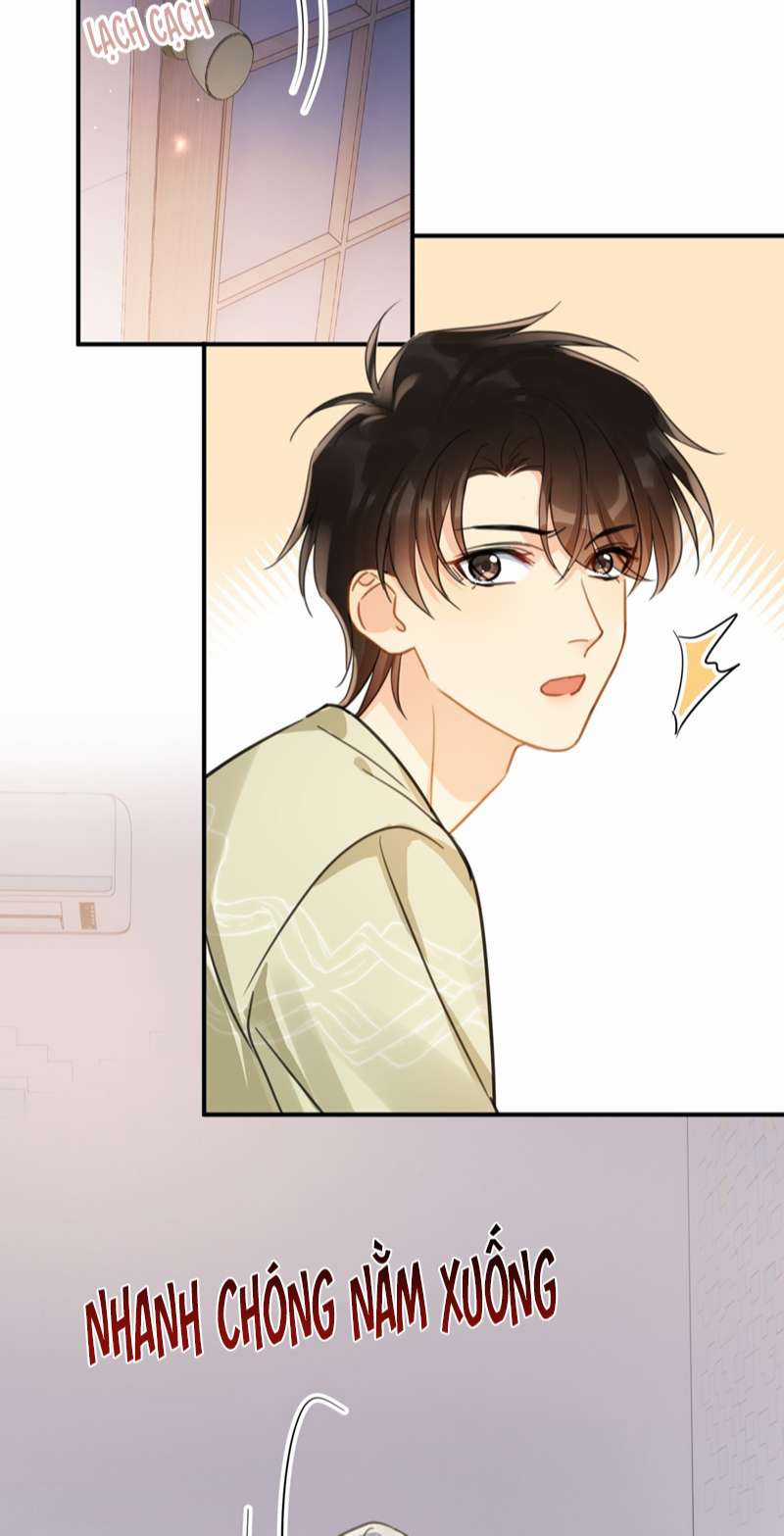 Theo Đuôi Chapter 62 trang 9