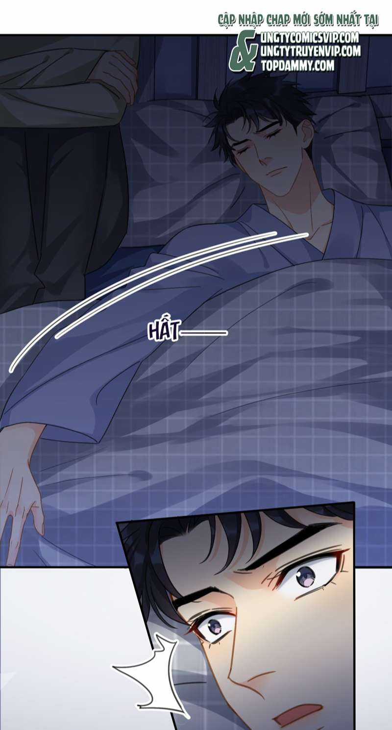 Theo Đuôi Chapter 63 trang 1