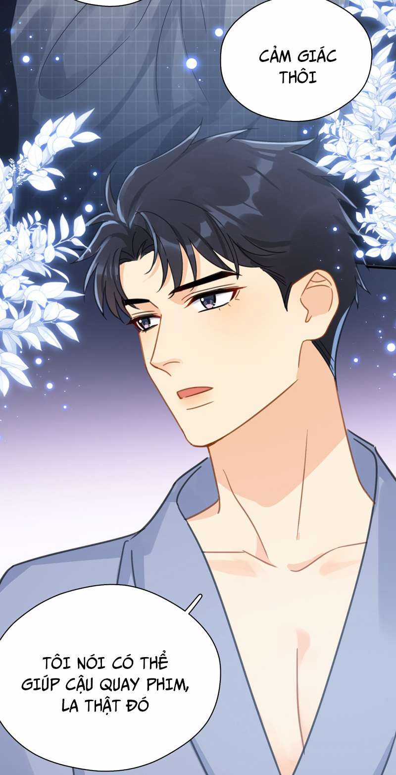 Theo Đuôi Chapter 63 trang 10